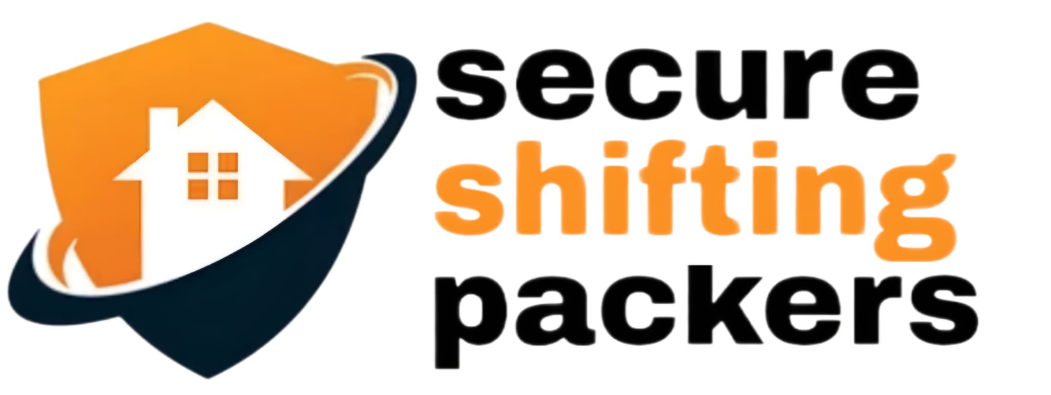 Secure Packers and Movers