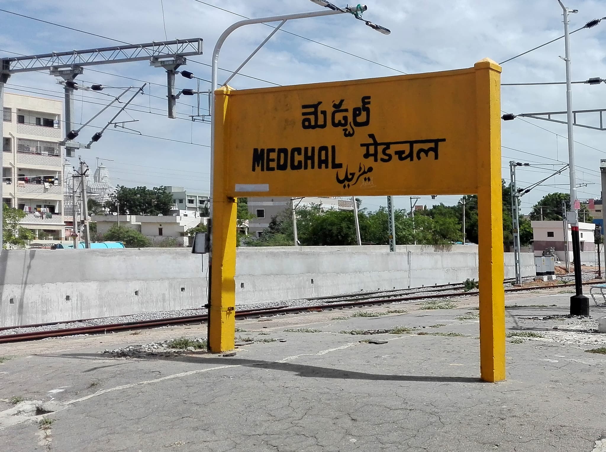 Packers and Movers in Medchal | 9493081812 | 9133655422