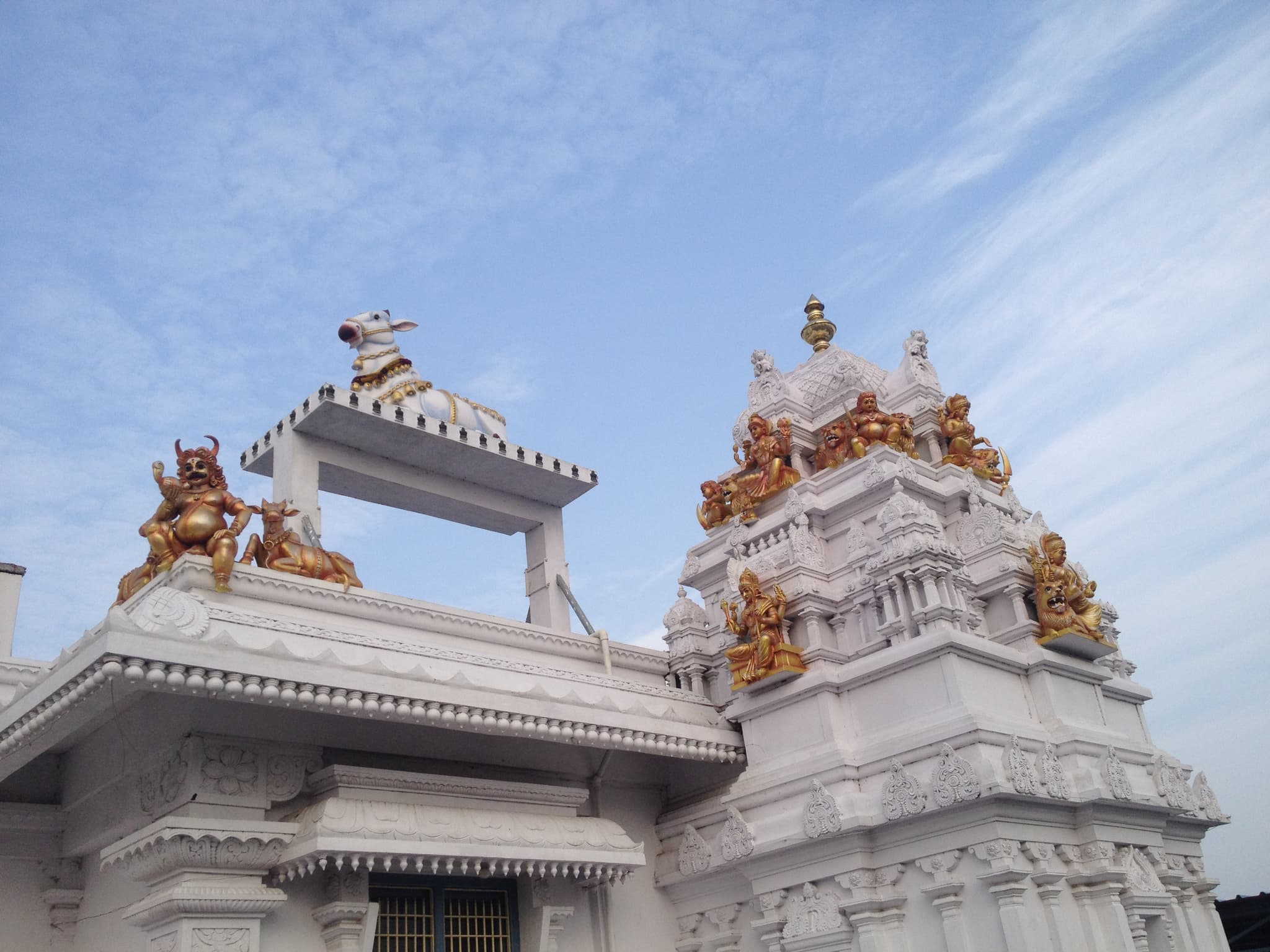 Packers and Movers in East Godavari | 9493081812 | 9133655422
