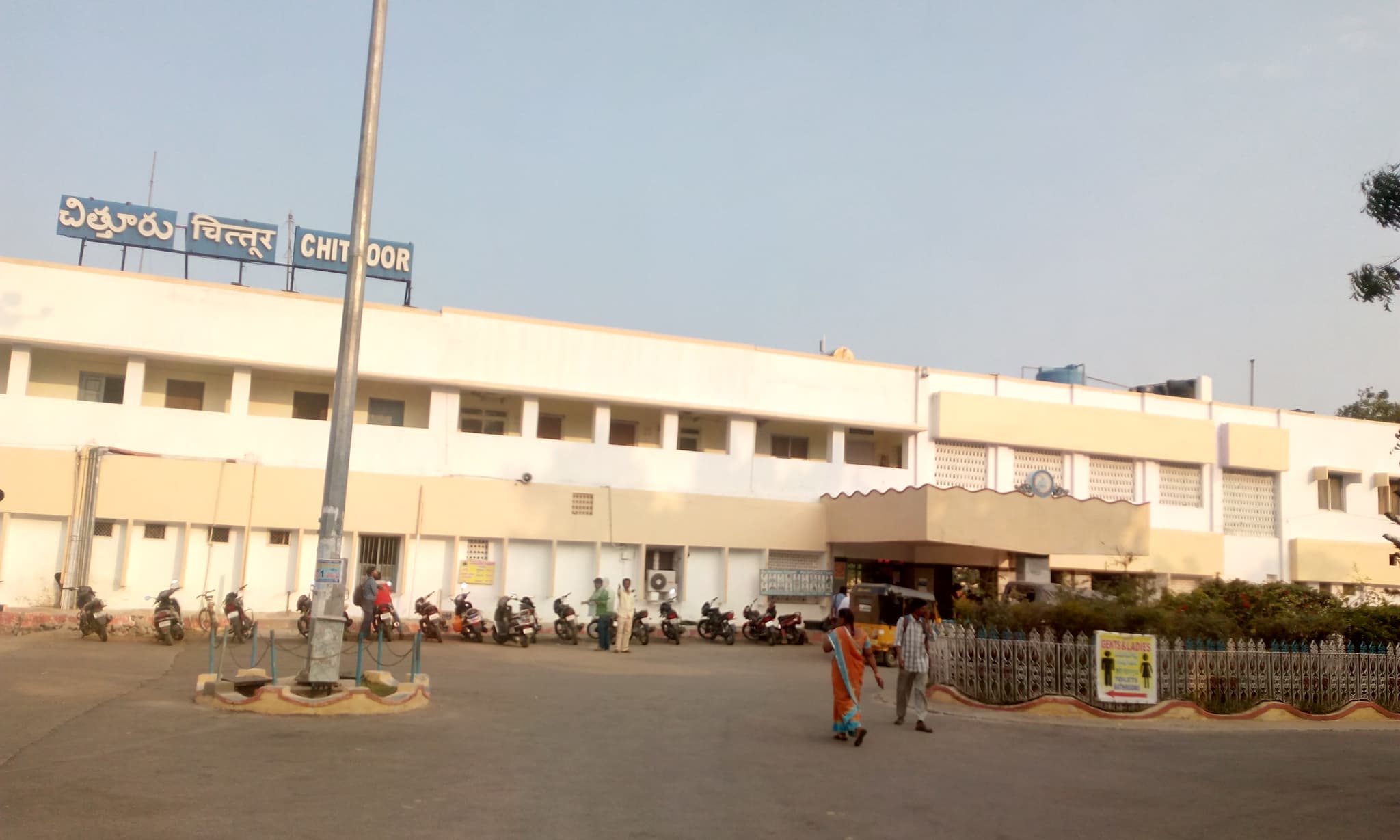 Packers and Movers in Chittoor | 9493081812 | 9133655422