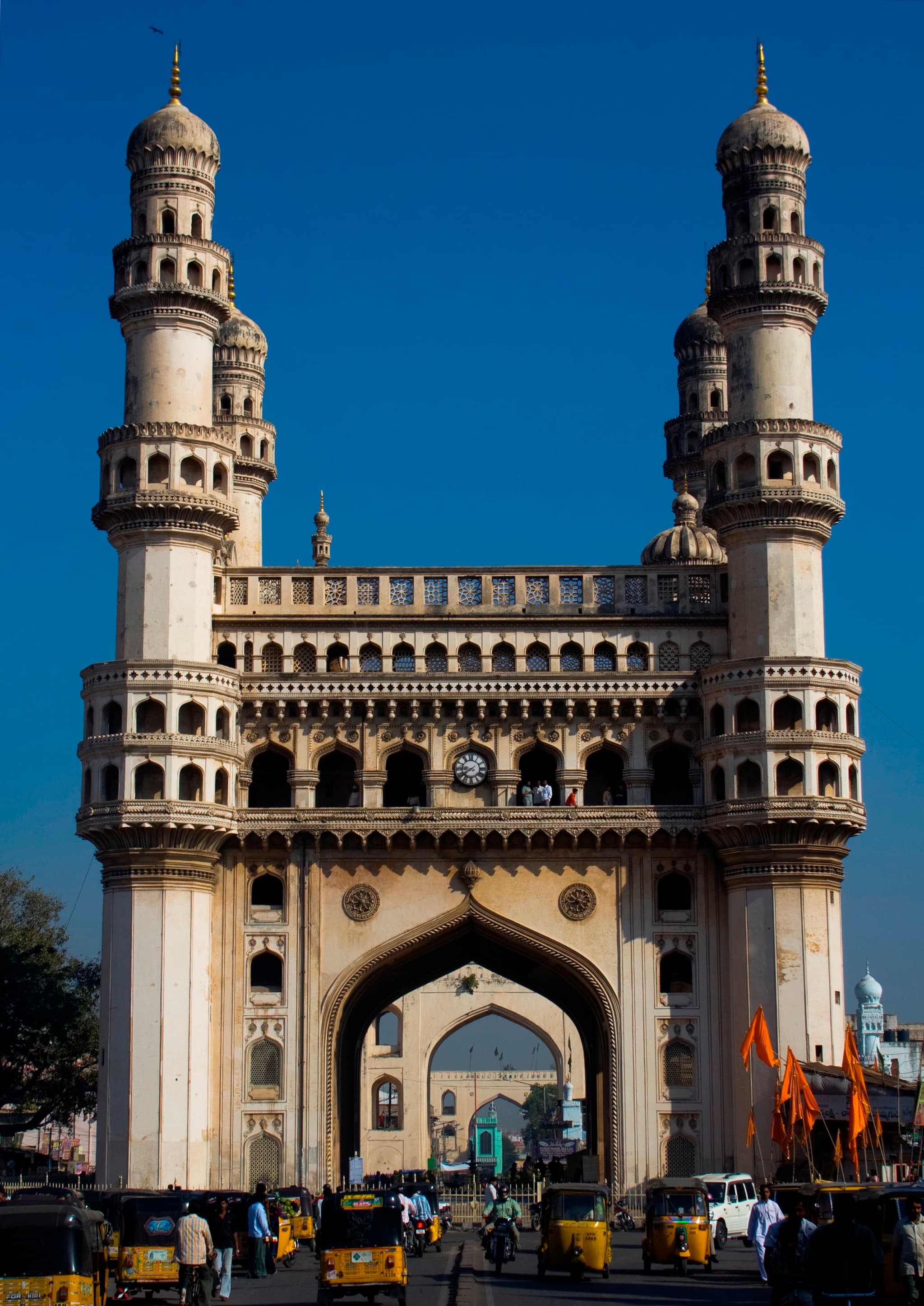 Packers and Movers in Charminar | 9493081812 | 9133655422