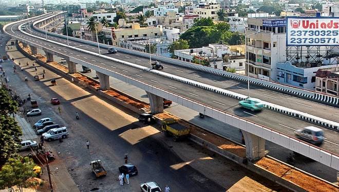 Packers and Movers in Attapur | 9493081812 | 9133655422
