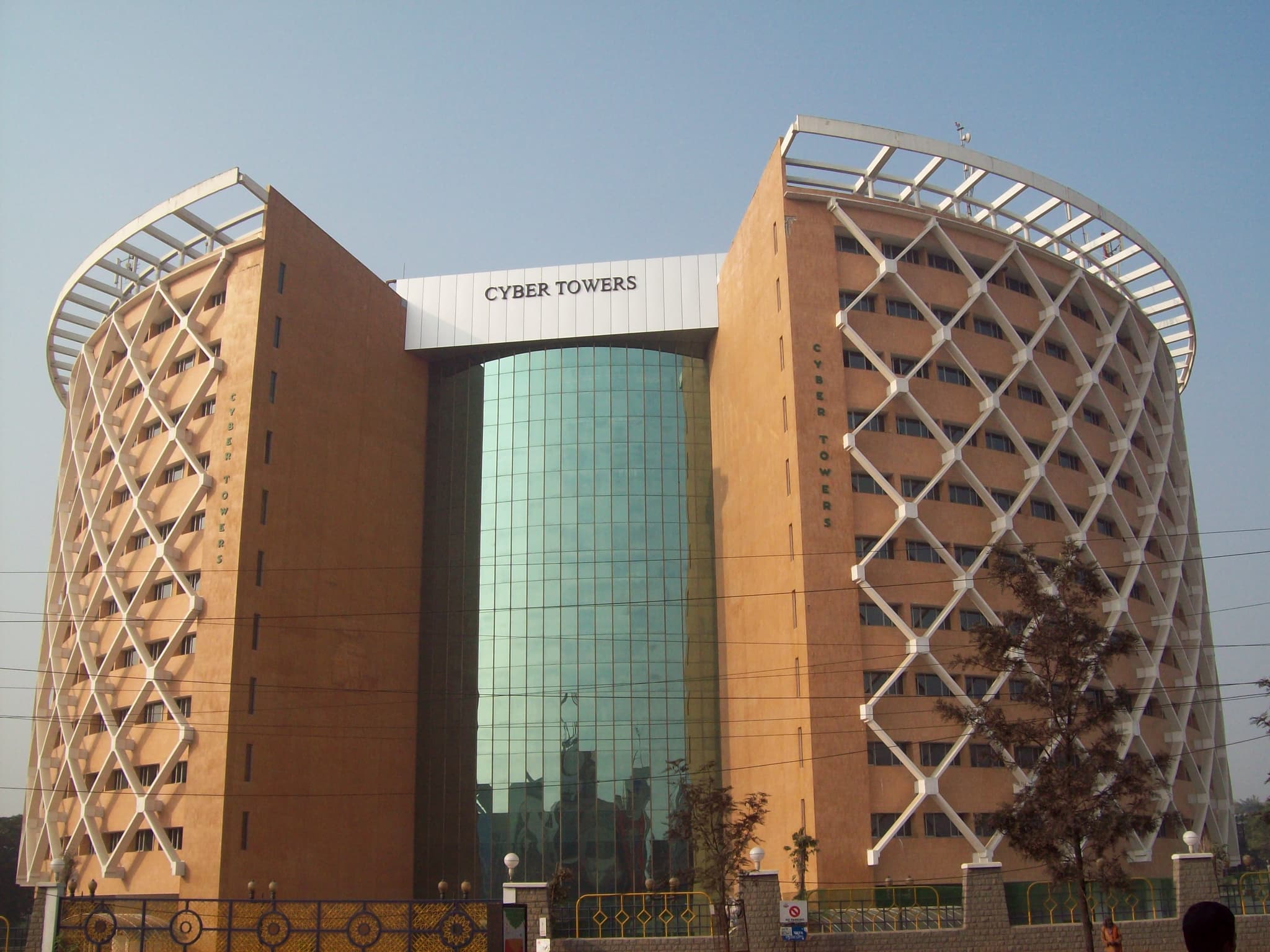 Packers and Movers in Madhapur | 9493081812 | 9133655422