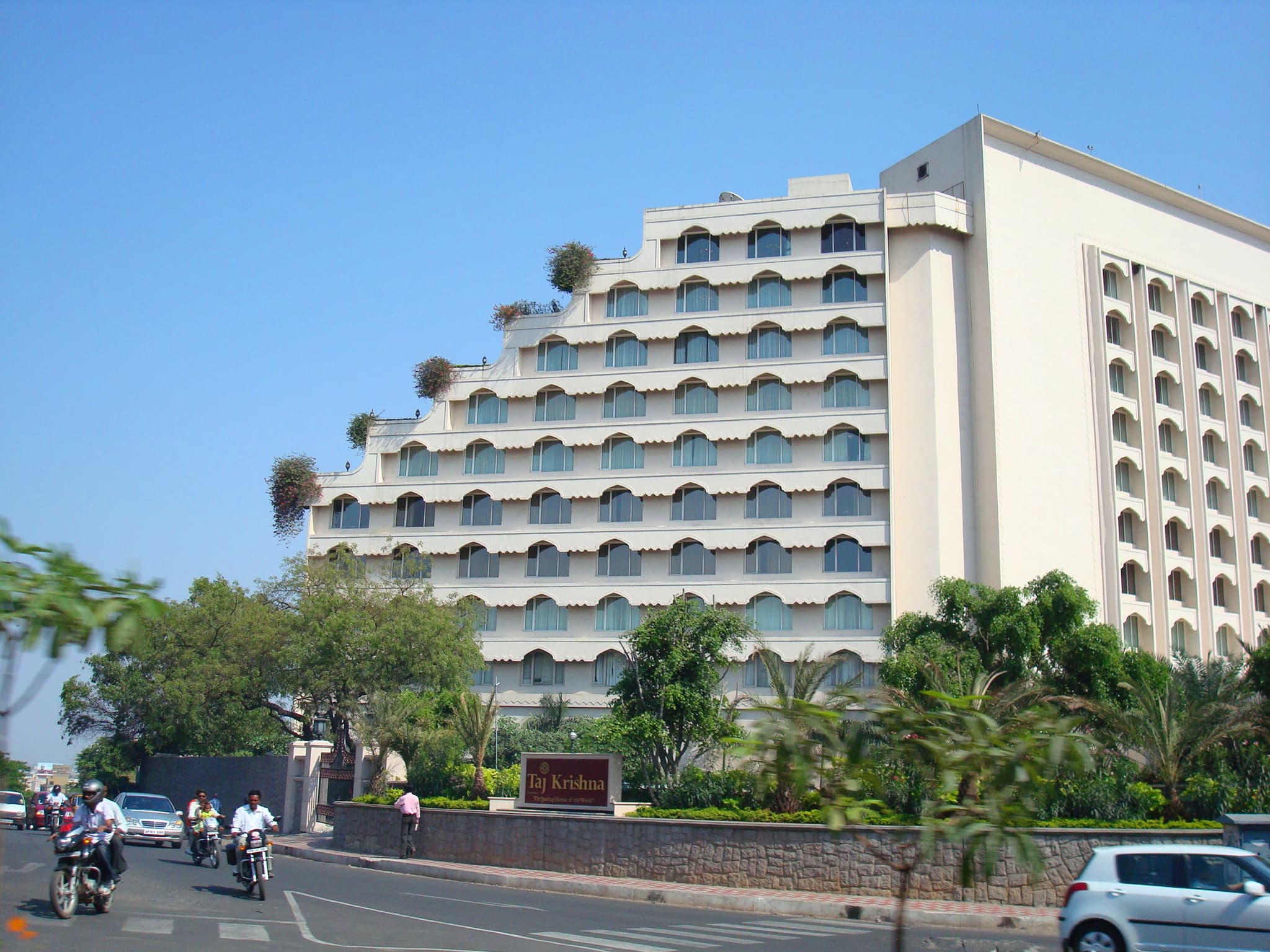 Packers and Movers in Banjara Hills | 9493081812 | 9133655422