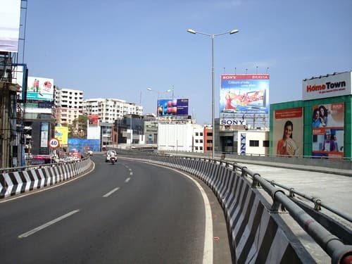 Packers and Movers in Punjagutta | 9493081812 | 9133655422