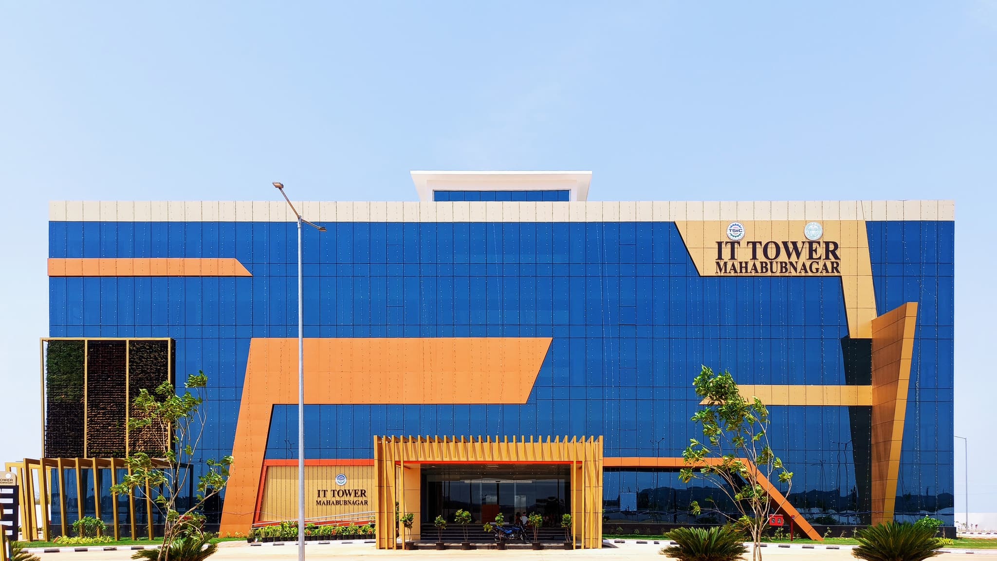 Packers and Movers in Mahabubnagar | 9493081812 | 9133655422