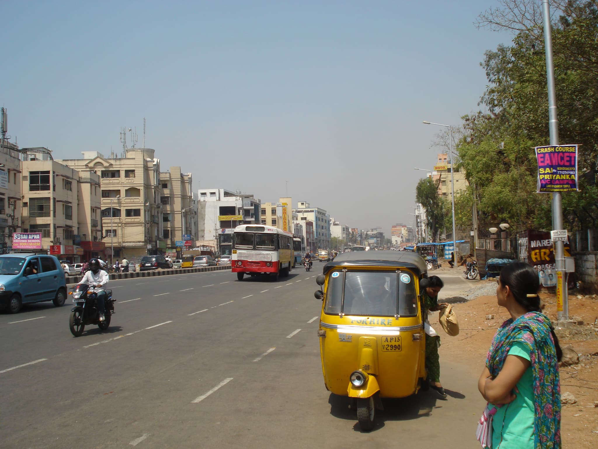 Packers and Movers in Habsiguda | 9493081812 | 9133655422