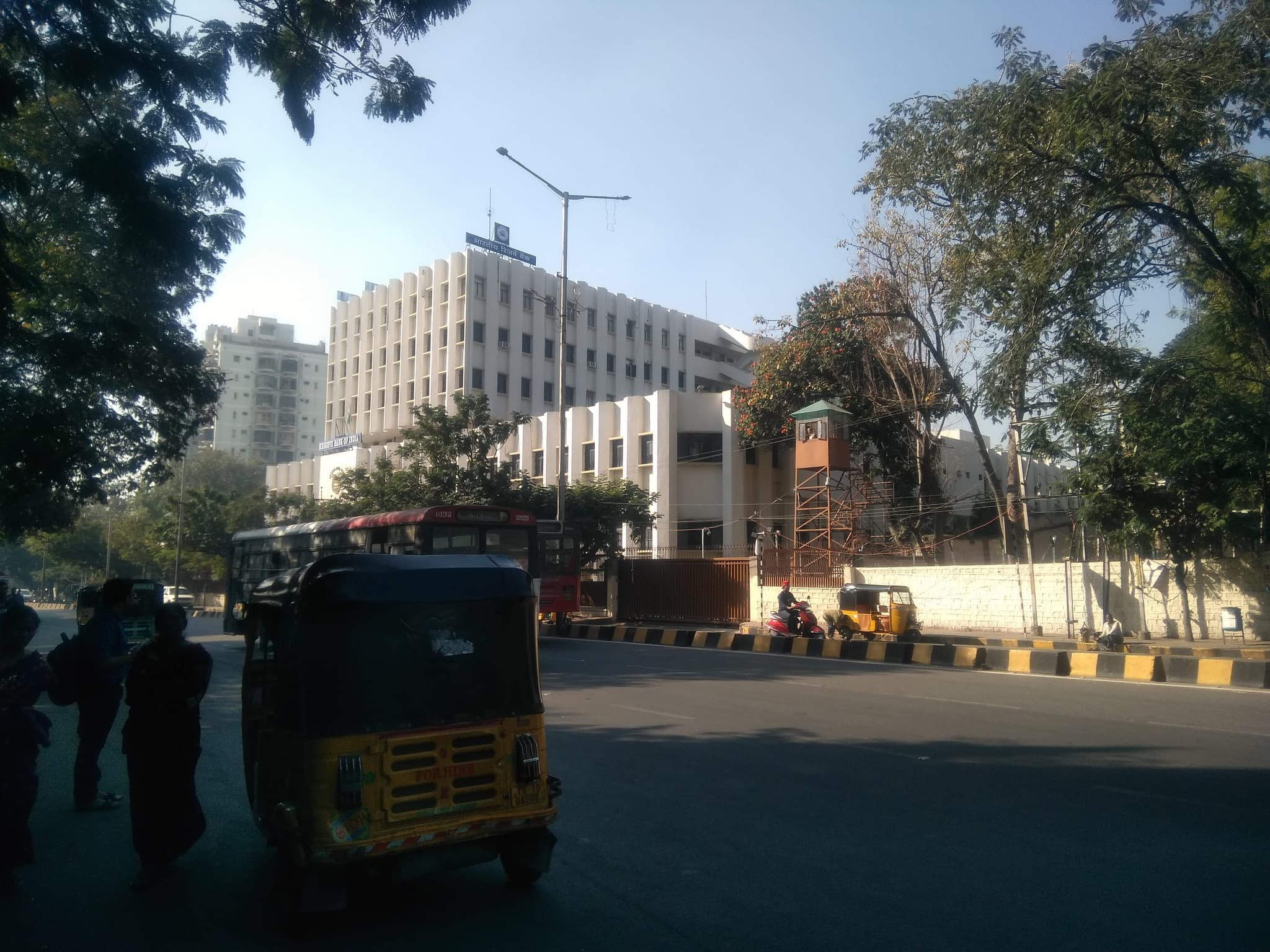 Packers and Movers in Khairatabad | 9493081812 | 9133655422