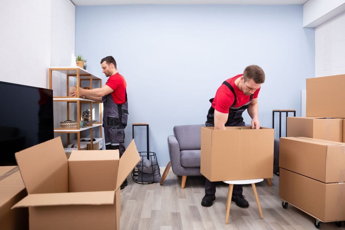 Packers and Movers in Cherlapally | 9493081812 | 9133655422