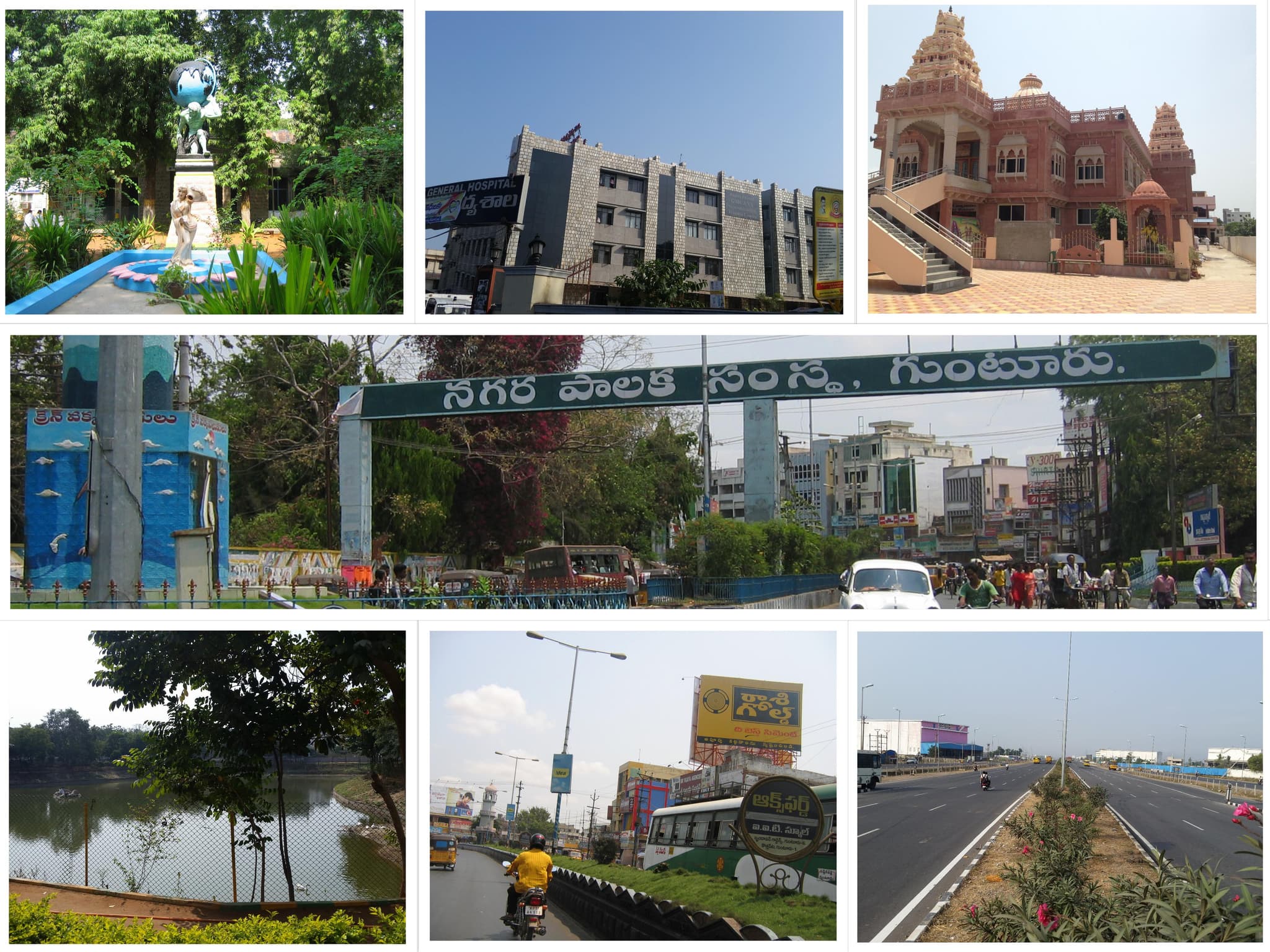 Packers and Movers in Guntur | 9493081812 | 9133655422