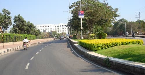 Packers and Movers in Jubilee Hills | 9493081812 | 9133655422